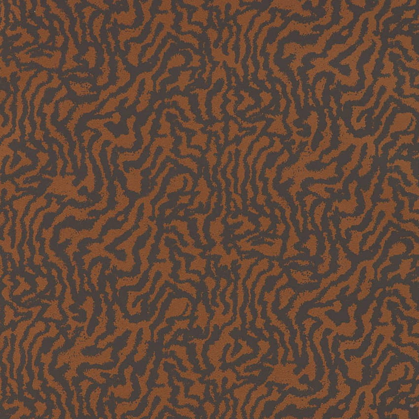 Seduire, copper color HD phone wallpaper