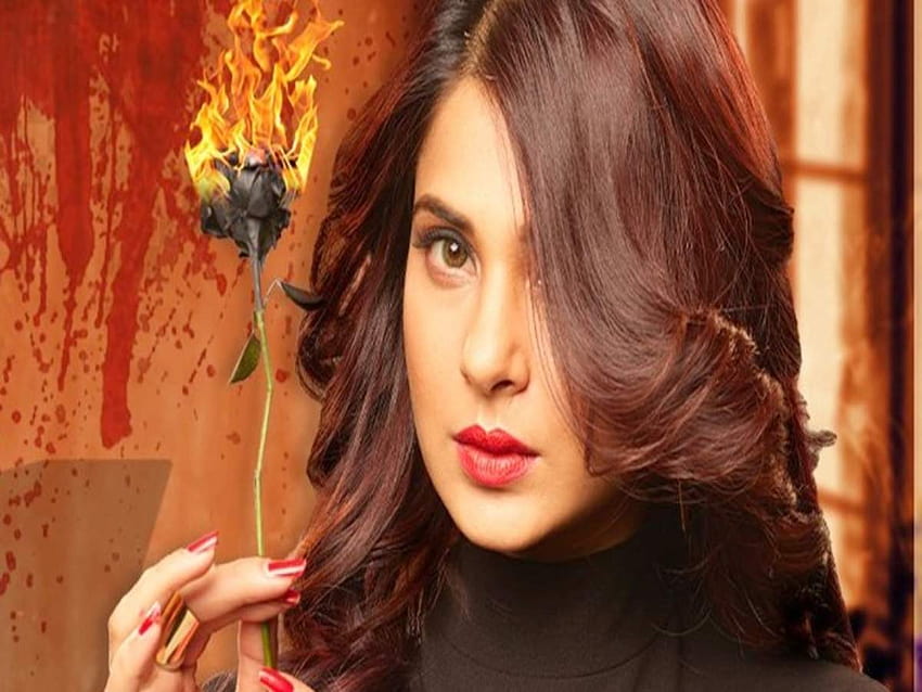 Jennifer Winget Beyhadh | Hot Sex Picture