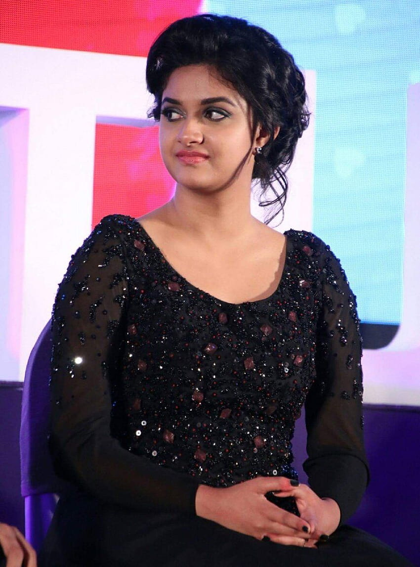 Tamil Actress Without Makeup Hd