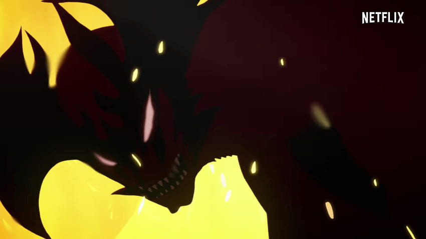 The Gruesomely Violent Manga Devilman is HD wallpaper