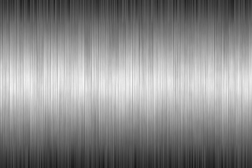 Metal Texture Lovely Steel Texture Pesquisa Google Pattern Material Color for You HD wallpaper