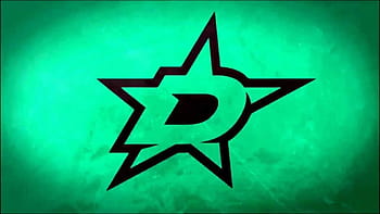 Wallpaper wallpaper sport logo NHL hockey Dallas Stars images for  desktop section спорт  download