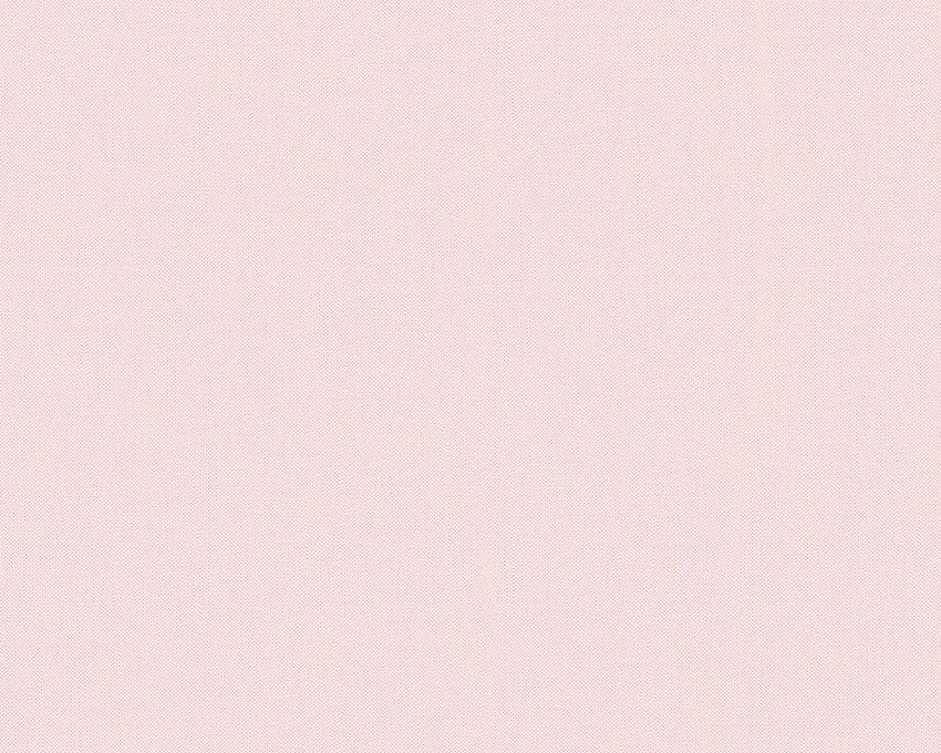 Esprit Home plain design rose 3115, rosa HD wallpaper
