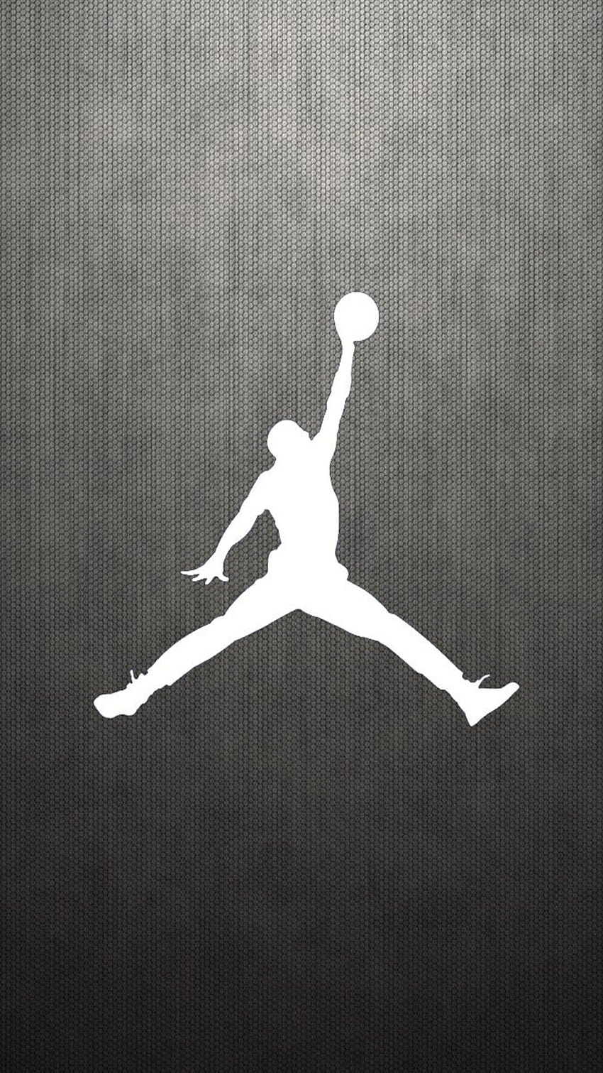 Jordan 4 iphone HD phone wallpaper | Pxfuel