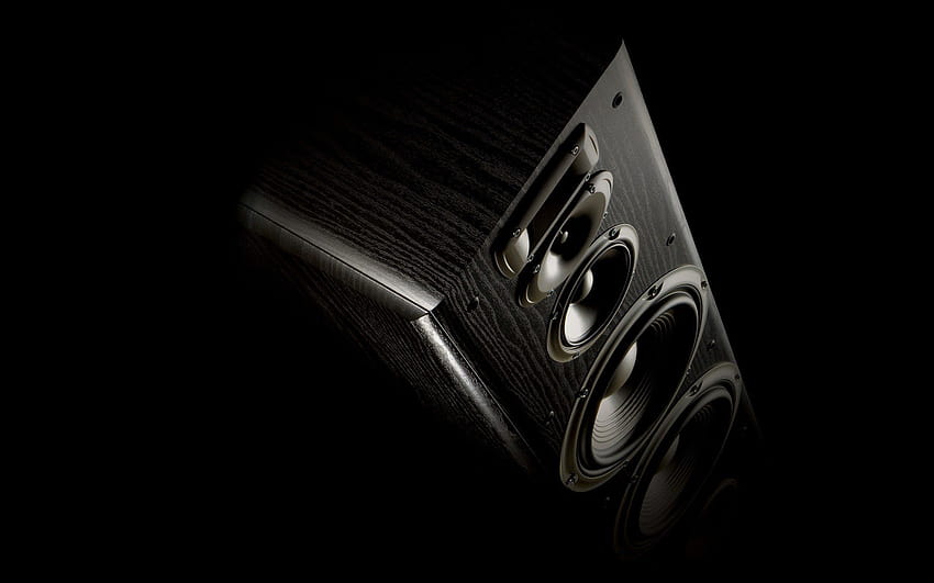 Best 5 Loudspeaker on Hip, computer speaker HD wallpaper