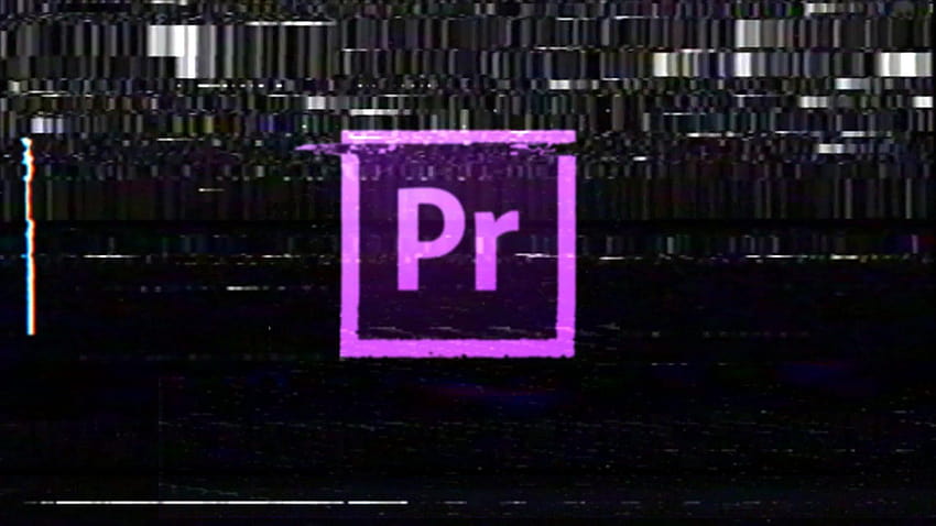 Adobe Premiere Pro CS6 Basics Tutorial / Editing, film editing HD wallpaper