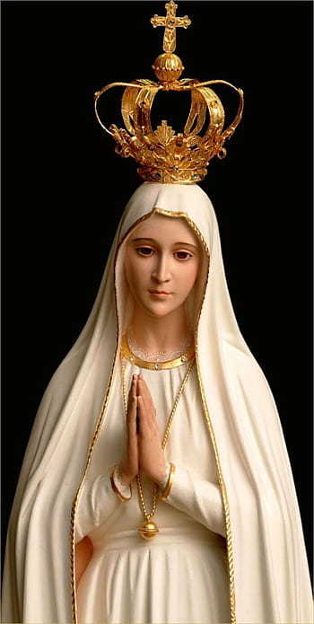 Free download Pin Mother Mary Wallpaper Lifeteencom For Catholic Teens  2560x1440 for your Desktop Mobile  Tablet  Explore 72 Mother Mary  Wallpaper  Mary Mother Of God Wallpaper Wallpapers Of Mother