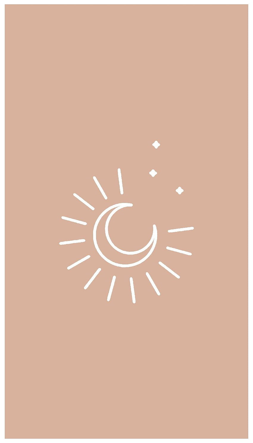 3 Summer 2021, simple cute summer HD phone wallpaper