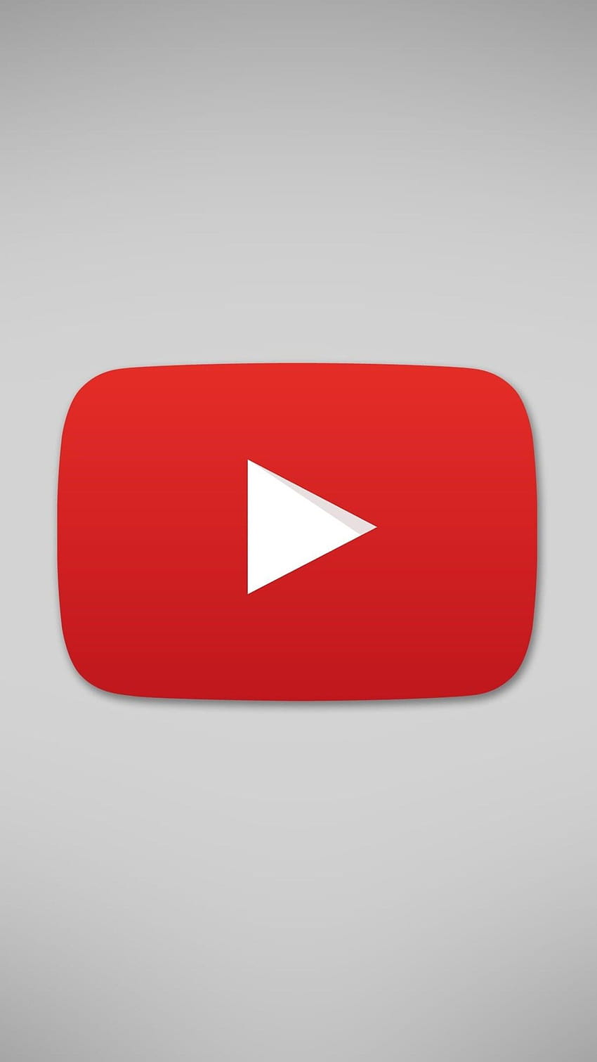 Logo YouTube trên Samsung Galaxy: Bạn có thể tô điểm cho chiếc điện thoại của mình với logo YouTube trên nền giao diện của Samsung Galaxy. Với cách nhìn mới mẻ và sáng tạo, bạn hoàn toàn có thể biến chiếc điện thoại của mình thành một món đồ chơi thú vị và tạo sự khác biệt với tất cả mọi người.