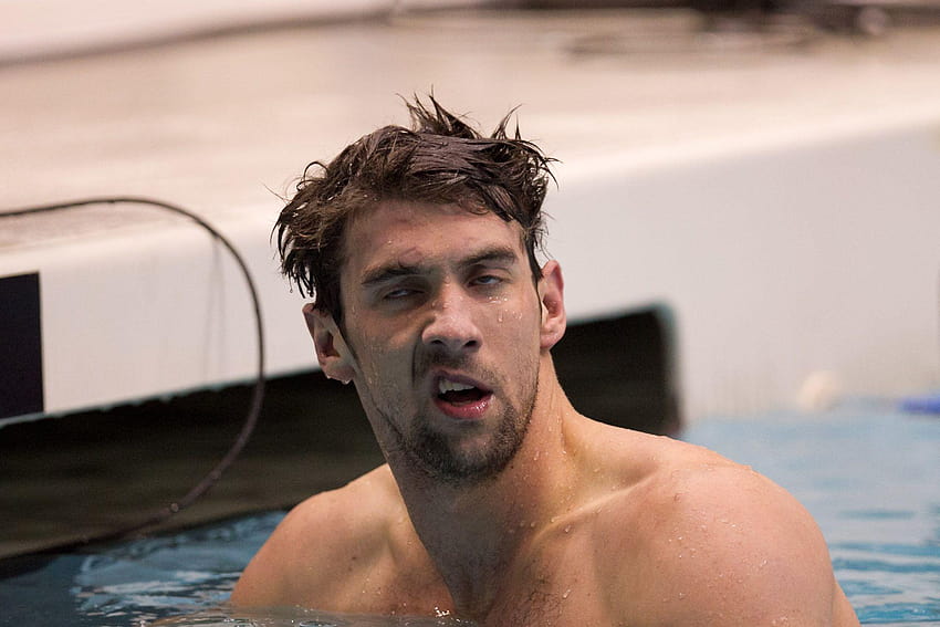 Michael Phelps Computer , Backgrounds, david phelps HD wallpaper Pxfuel