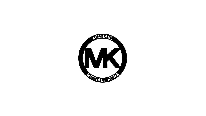 Michael Kors: Designer handbags, clothing, watches, shoes, and more HD ...
