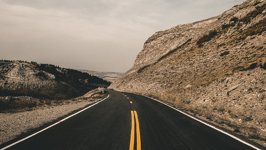 Historic Columbia River Highway Scenic Driving Tour