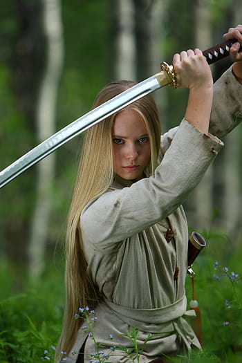 806 Sword Teen Stock Photos - Free & Royalty-Free Stock Photos from  Dreamstime