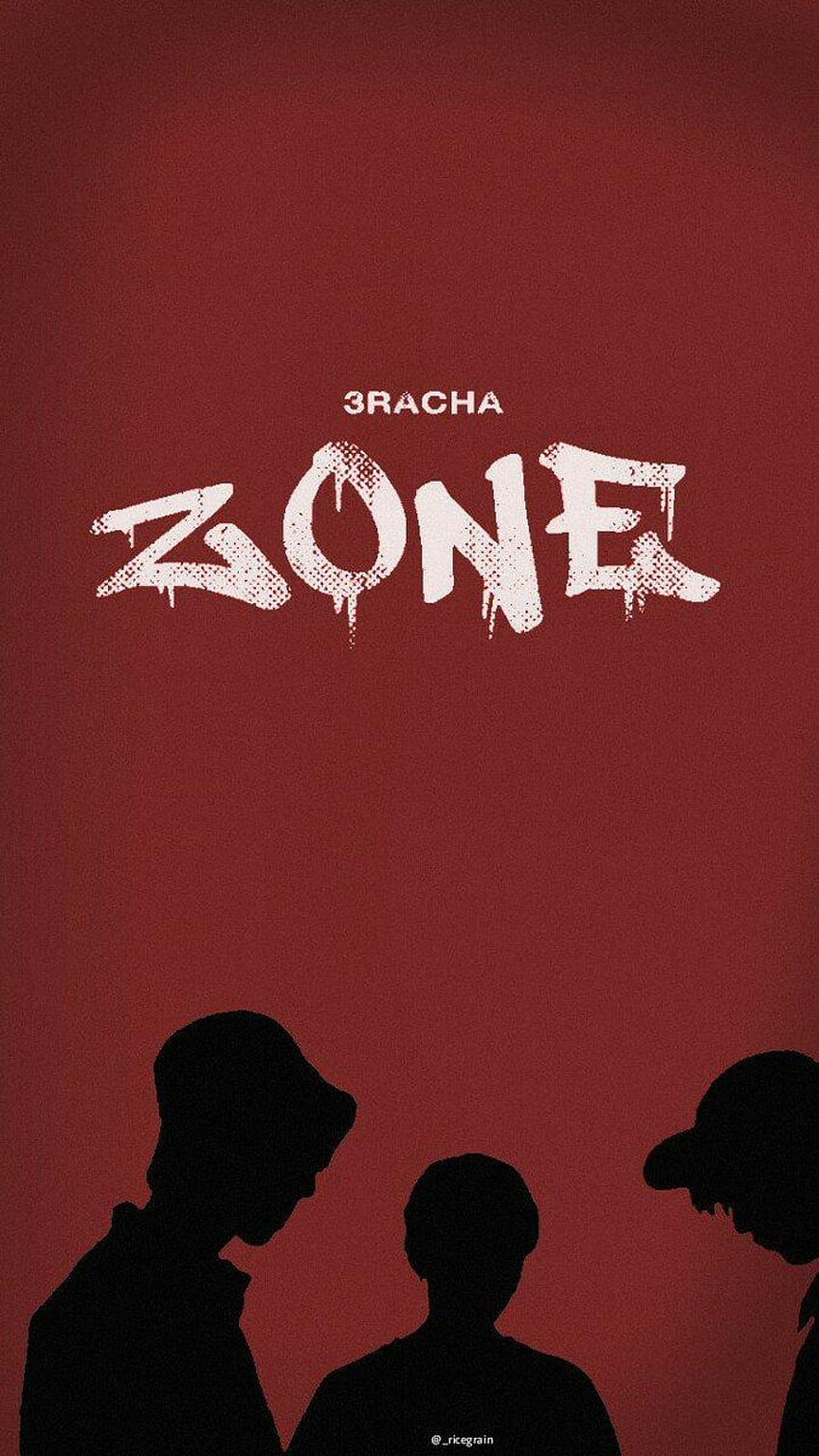 Straykids Tweet, 3racha HD phone wallpaper | Pxfuel