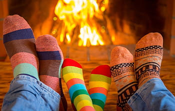 776 Toe Socks Stock Photos, High-Res Pictures, and Images - Getty Images