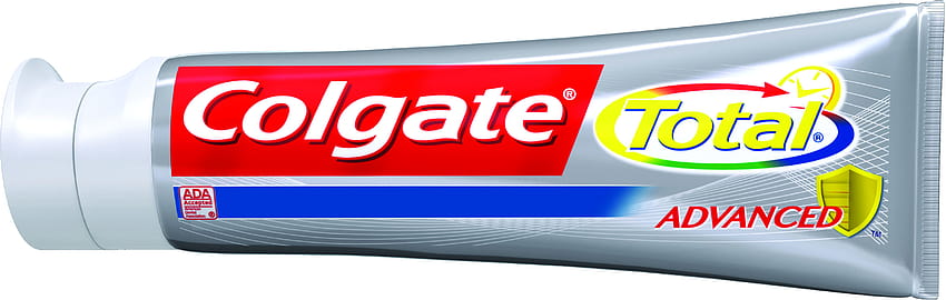 Toothpaste PNG Transparent PNG Arts [3500x1113] for your , Mobile & Tablet HD wallpaper