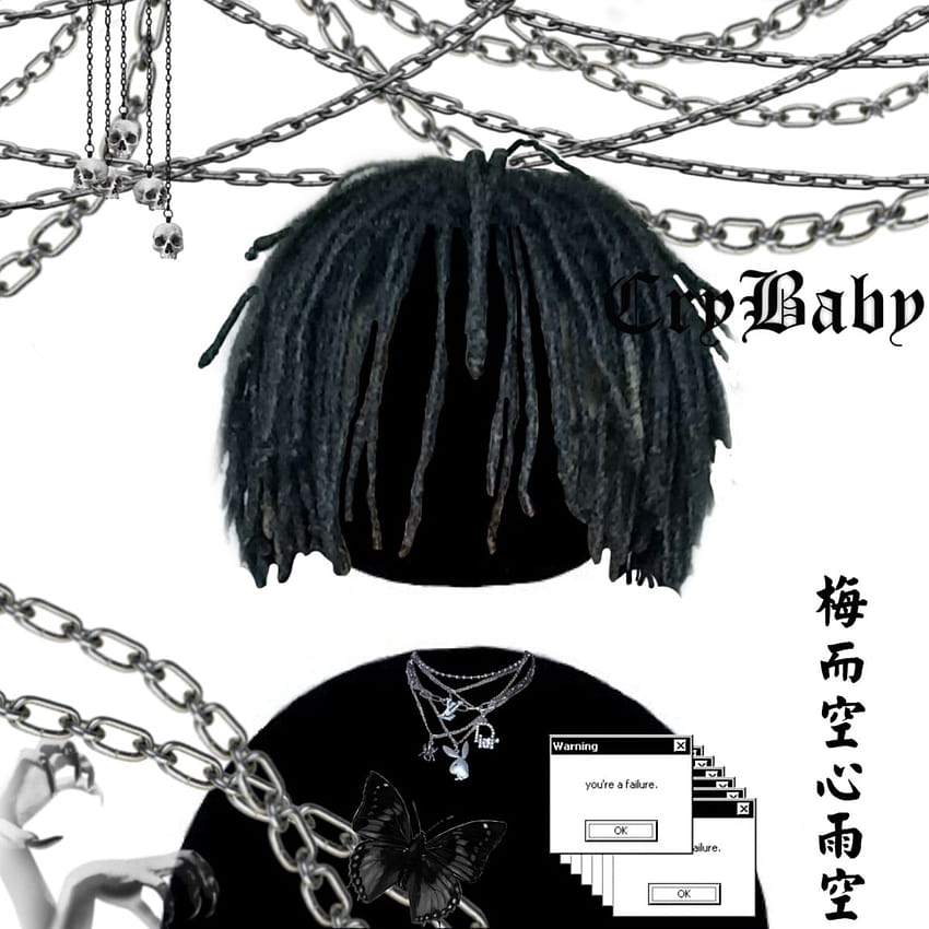 Afro-americano bonito garoto africano Dread Locs Anime Naruto Desenho  altamente realista · Creative Fabrica