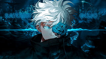 https://e1.pxfuel.com/desktop-wallpaper/474/130/desktop-wallpaper-satoru-gojo-blue-eyes-jujutsukaisen-white-hair-blue-flowers-anime-boys-anime-anime-flowers-thumbnail.jpg