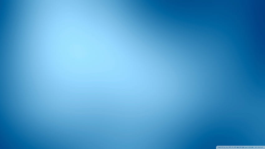 Simple Blue Backgrounds Ultra for U , tablet & smartphone – Best ...