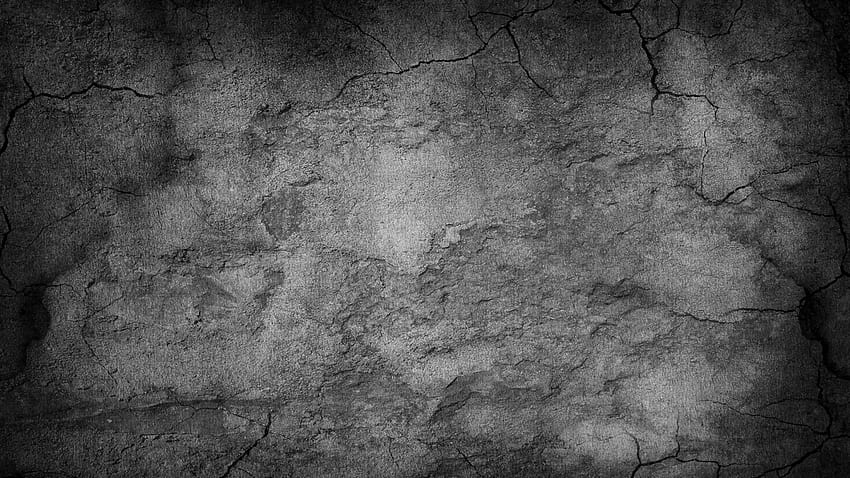 2560x1440 textura de pedra de concreto [2560x1440] para seu celular e tablet, cimento papel de parede HD