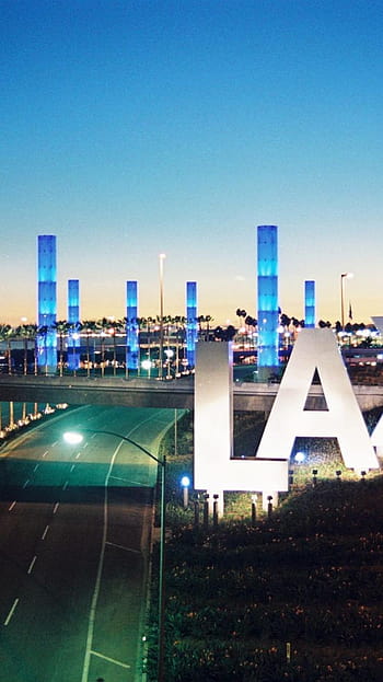 LaX by stiannius HD wallpaper | Pxfuel