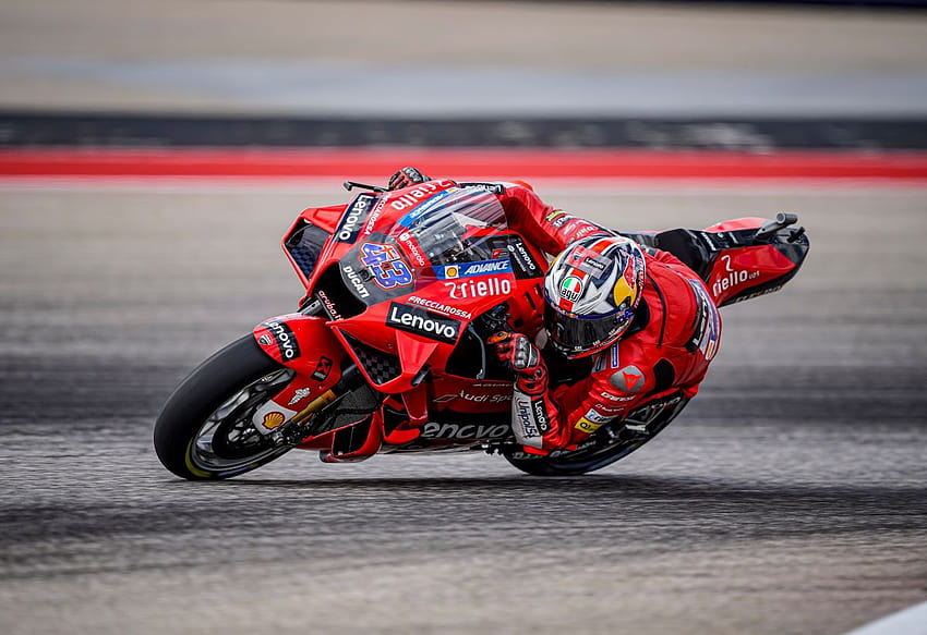 MotoGP: Zarco And Miller To Leave Ducati At The End Of 2022, ducati motogp 2022 HD wallpaper