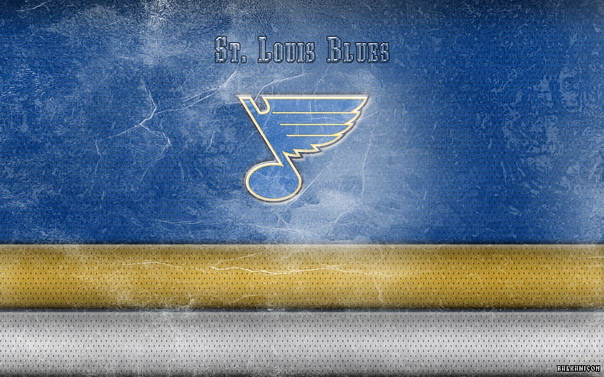 Download St Louis Blues wallpapers for mobile phone, free St Louis Blues  HD pictures