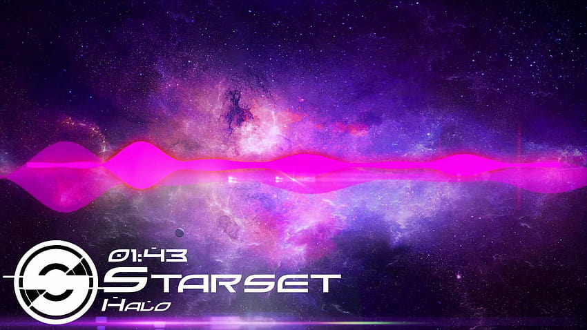 Starset Clean Wallpapers  Band wallpapers Wallpaper Acoustic covers