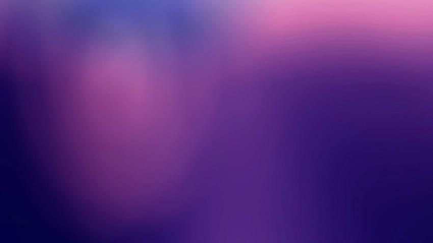 Dope Tumblr, tumblr purple HD wallpaper