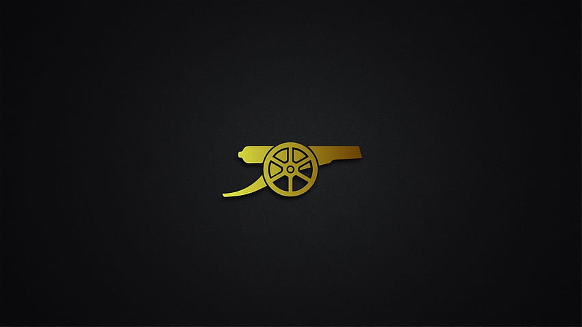2 Arsenal Badge Ipad, arsenal computer HD wallpaper
