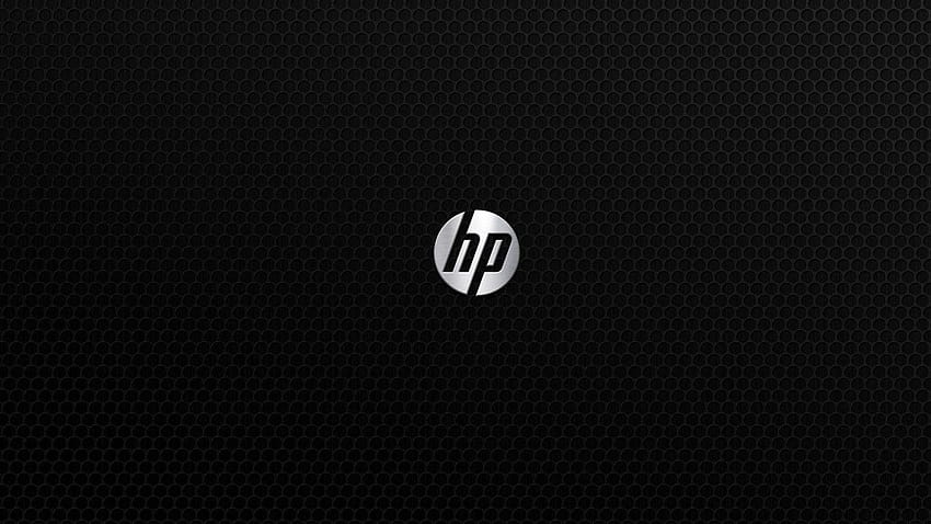 1366x768 Hp Spectre Logo 8k 1366x768 Resolution HD 4k Wallpapers Images  Backgrounds Photos and Pictures