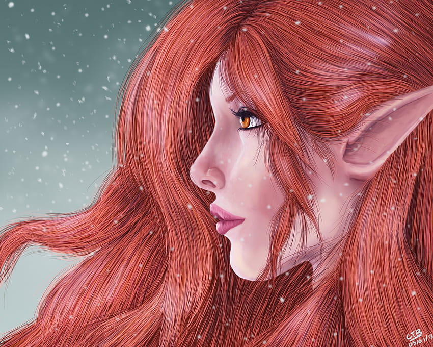 850px x 680px - Page 2 | elves fantasy art HD wallpapers | Pxfuel