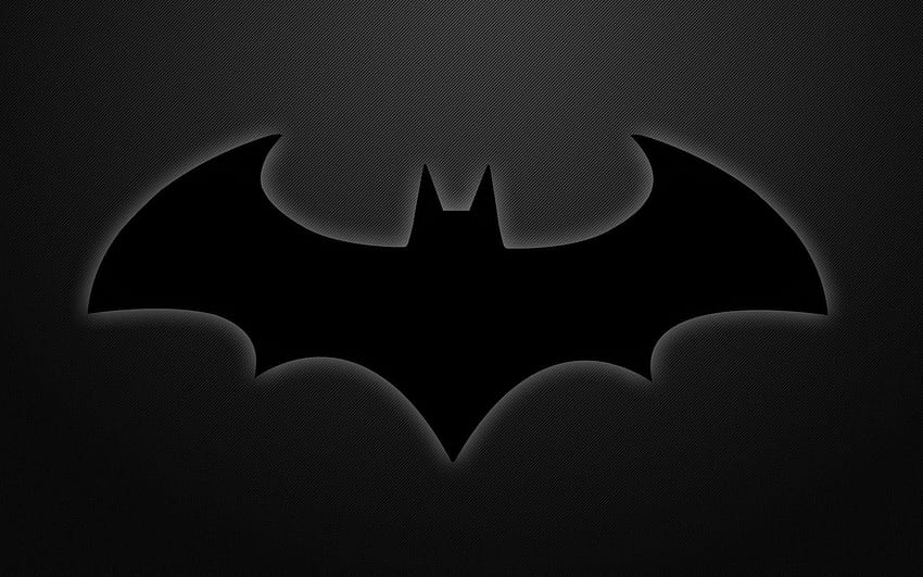 71 Bat Signal [1920x1200] for your , Mobile & Tablet, the bat signal HD wallpaper