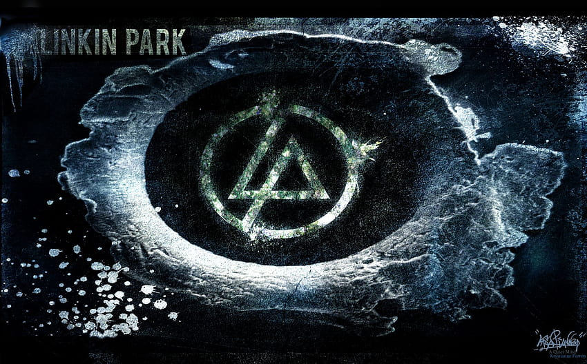 linkin park HD wallpapers, backgrounds