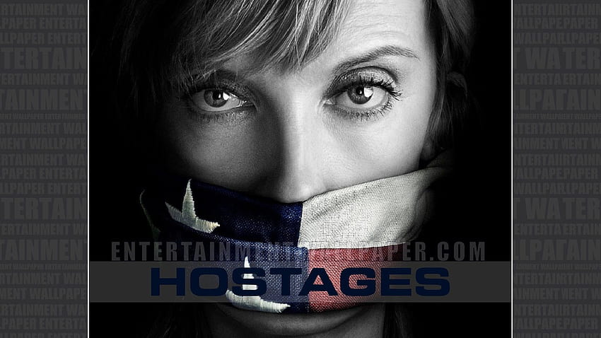 Best 3 Hostage on Hip HD wallpaper