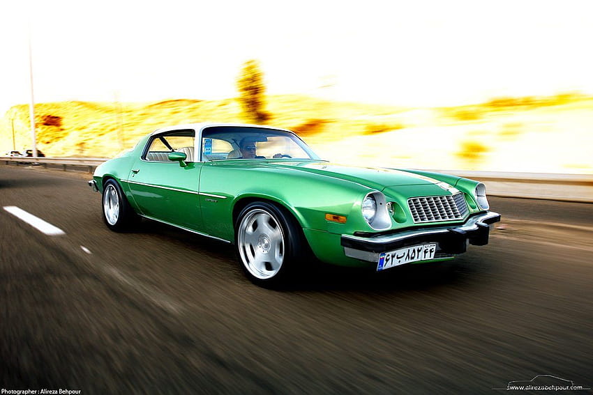 Chevrolet Camaro: 1970, 1977 camaro HD wallpaper