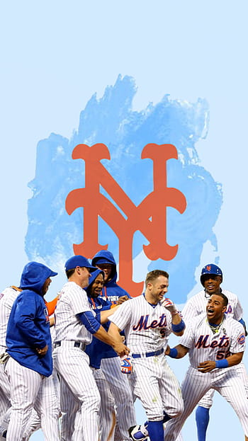 Best New york mets iPhone HD Wallpapers  iLikeWallpaper