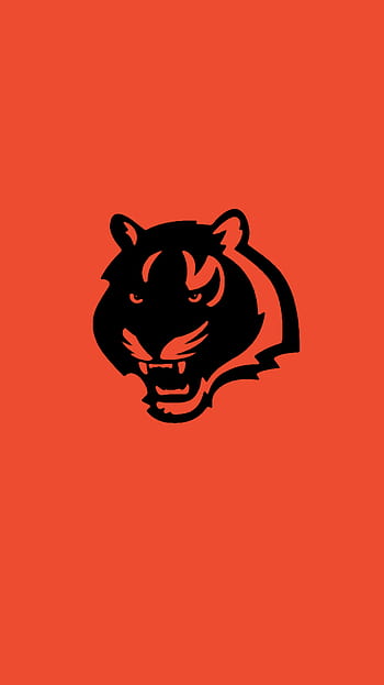 Wallpaper ID: 381887 / Sports Cincinnati Bengals, 1080x1920 Phone