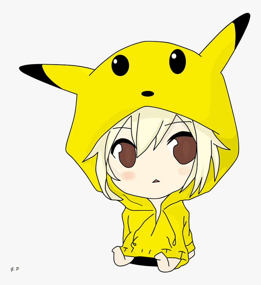 Pickachu Toy Character From Pokemon Anime Stock Photo - Download Image Now  - Pokémon, Pikachu, Nintendo - iStock