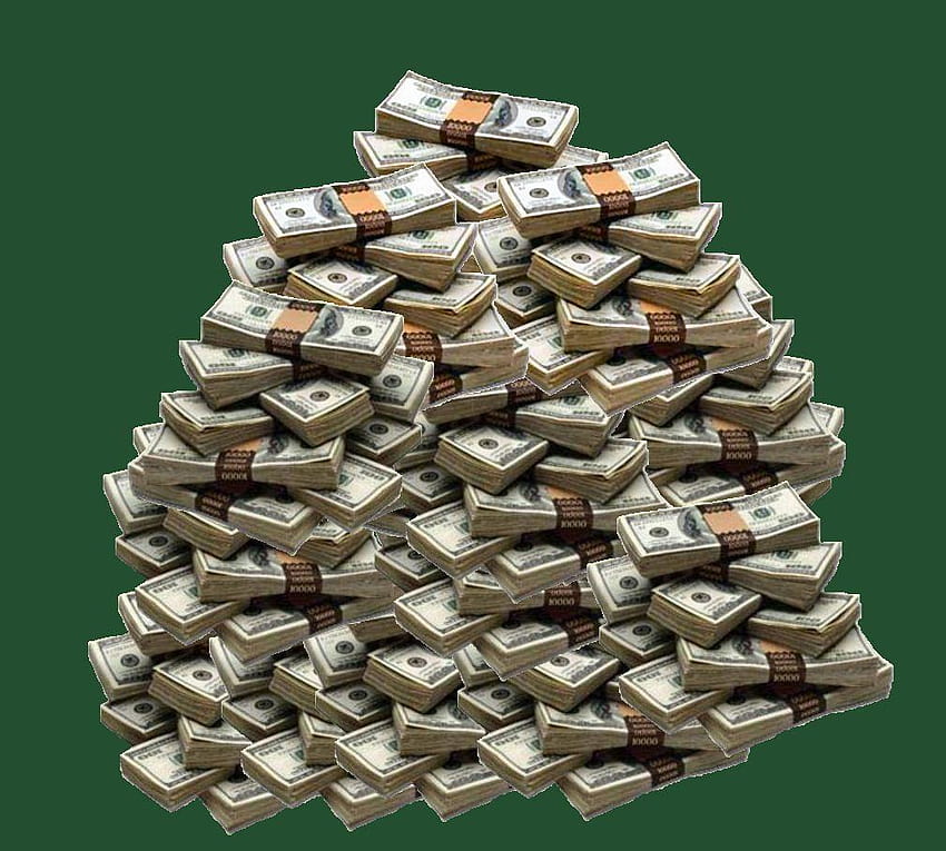 Montones de dinero [1009x908] para sus rupias indias fondo de pantalla