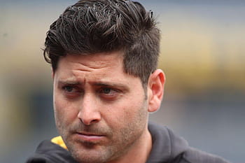 3,587 Francisco Cervelli Photos & High Res Pictures - Getty Images