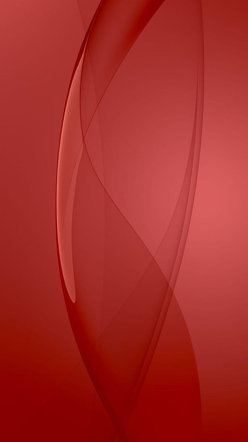 Red Abstract Mobile http://, mobile maroon HD phone wallpaper