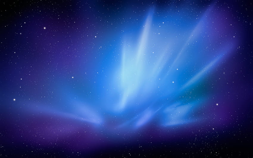 Every Default macOS – in Glorious 6K Resolution – 512 Pixels, mac os x lion HD wallpaper