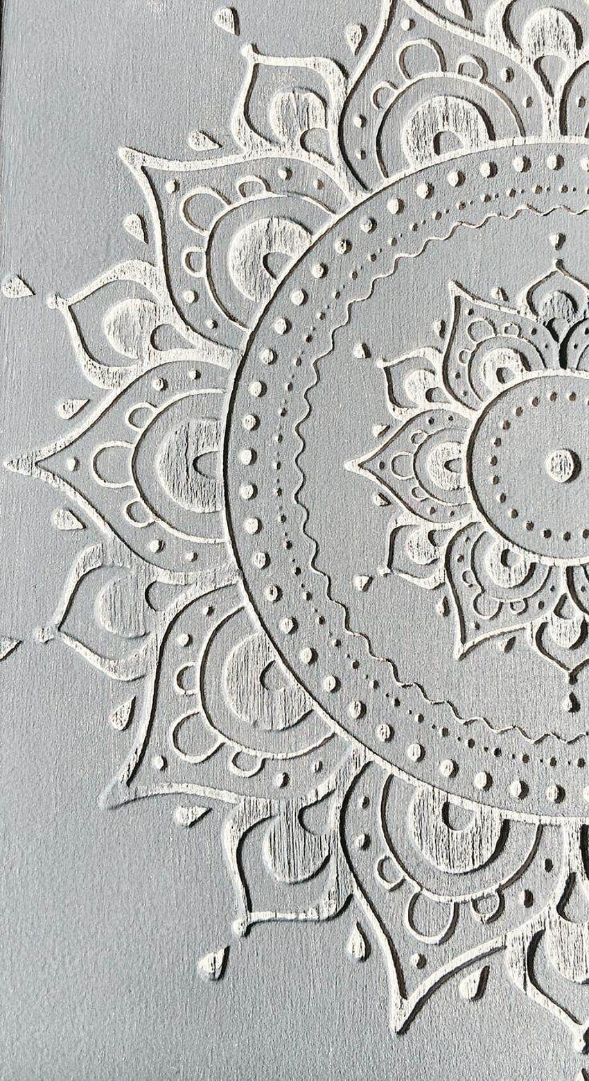 561 terbaik tentang Latar Belakang & Casing iPhone., henna wallpaper ponsel HD