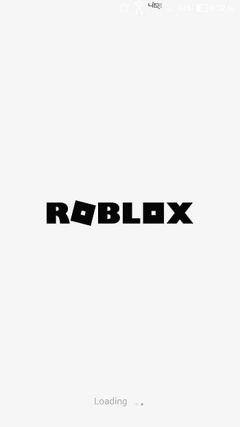 Roblox, xjosegamer, HD phone wallpaper