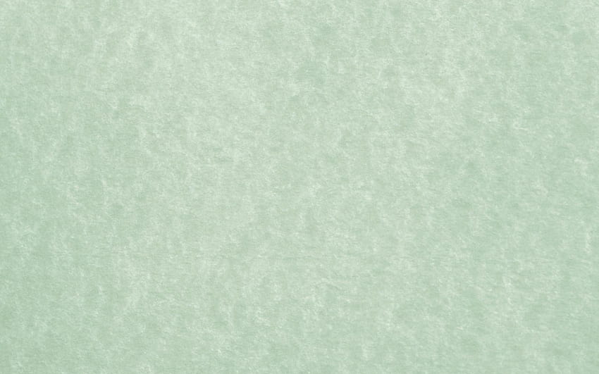 Фонове от пергаментна хартия Sage Green 1800x1600 Фонове [1800x1600] за вашия, мобилен и таблетен, естетичен мъдрец компютър HD тапет