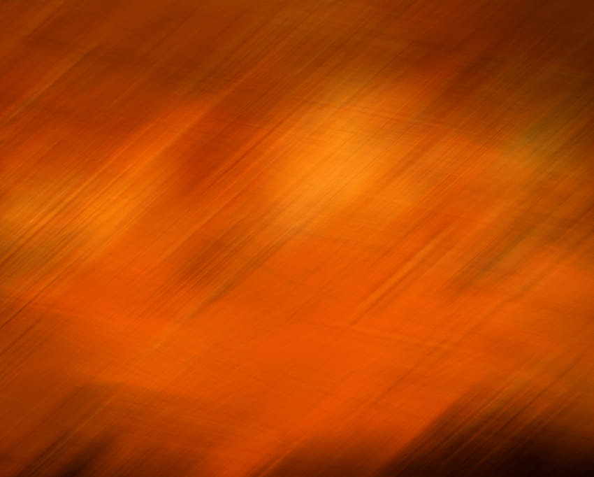 Burnt Orange Texture Backgrounds Pomarańczowa szczotkowana tekstura [1458x1170] na telefon komórkowy i tablet Tapeta HD