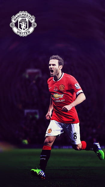 juan mata chelsea wallpaper