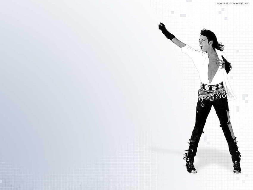 Michael Jackson Backgrounds, michael jackson u HD wallpaper