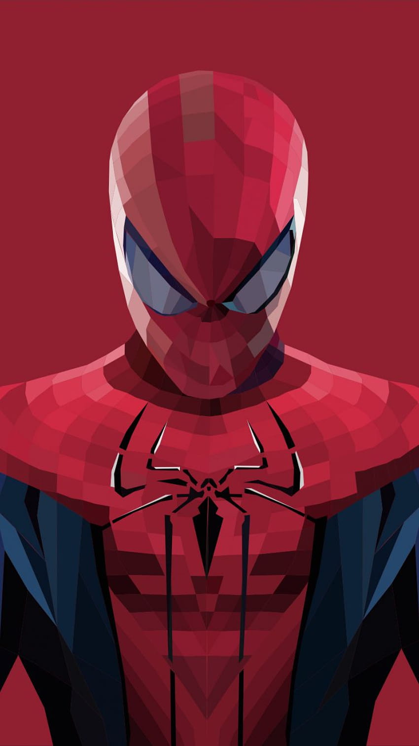 Of Spiderman HD phone wallpaper | Pxfuel